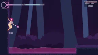 Preview at 00:17