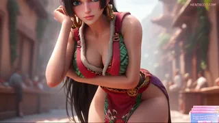 Preview at 00:20