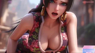 Preview at 00:40