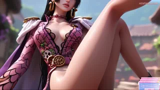 Preview at 00:46