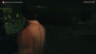 Preview at 00:59