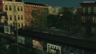 Preview at 00:14