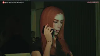 Preview at 00:33
