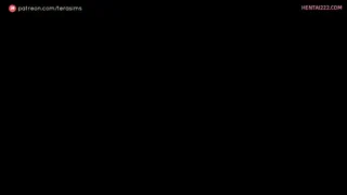 Preview at 00:40