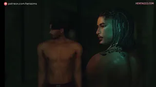 Preview at 00:46