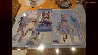 Preview at 00:19