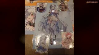 Preview at 00:03