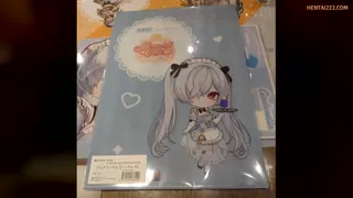 Preview at 00:05