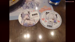 Preview at 00:11