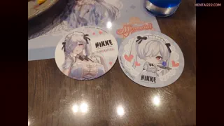 Preview at 00:13