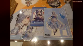 Preview at 00:17