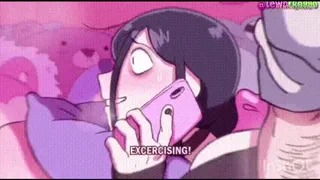 Preview at 00:20