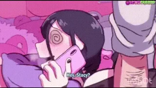 Preview at 00:03