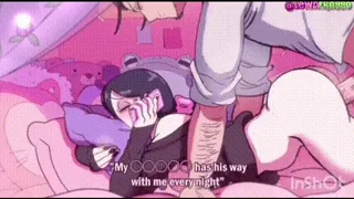 Preview at 00:07