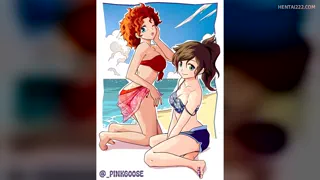 Preview at 00:11