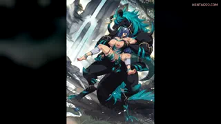 Preview at 00:01