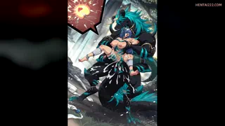 Preview at 00:14