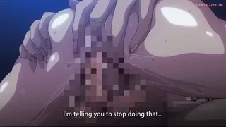Preview at 00:08