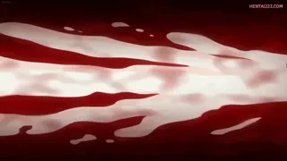 Preview at 00:23