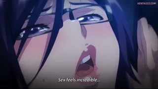 Preview at 00:30