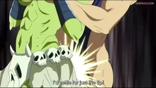 Preview at 00:10