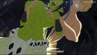Preview at 00:13