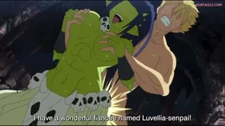 Preview at 00:16