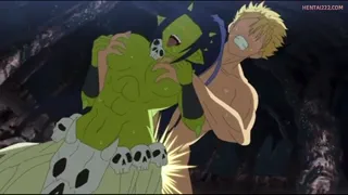 Preview at 00:19