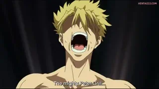 Preview at 00:25