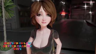 Preview at 00:01