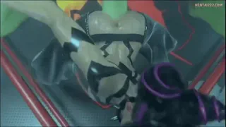 Preview at 00:02