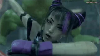 Preview at 00:04