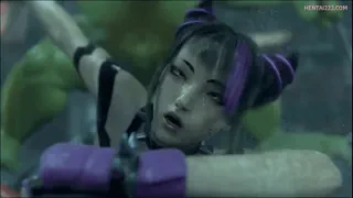 Preview at 00:07