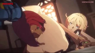 Preview at 00:02