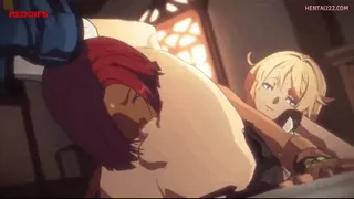 Preview at 00:03