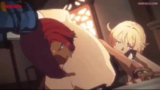 Preview at 00:08