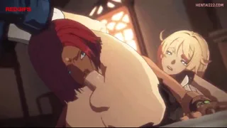 Preview at 00:10
