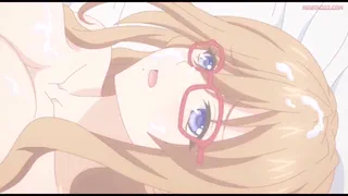 Preview at 00:39