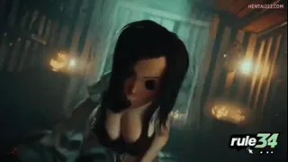 Preview at 00:01