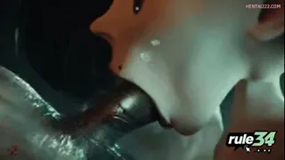 Preview at 00:04