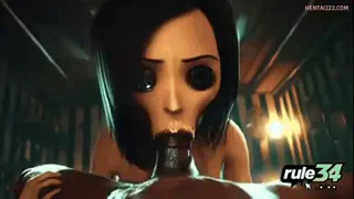 Preview at 00:06