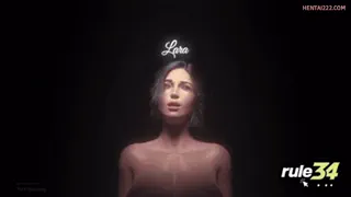 Preview at 00:01