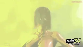 Preview at 00:04