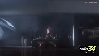 Preview at 00:06