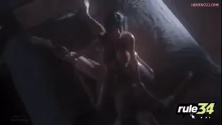 Preview at 00:07