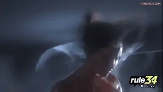 Preview at 00:09