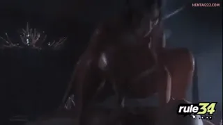 Preview at 00:10