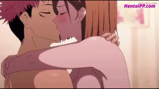 Preview at 00:27