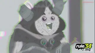 Preview at 00:02