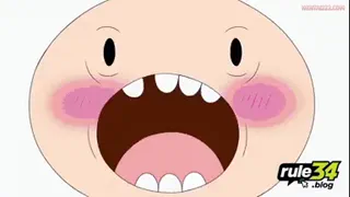 Preview at 00:04
